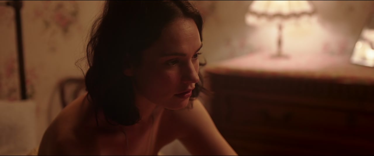 The Exception Screenshot