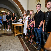 Pic 285