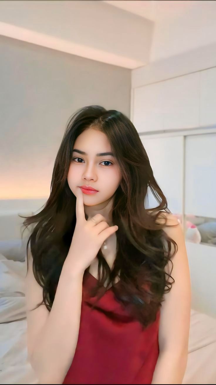 SPINBET123  