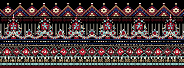 2dd9ebbddea7258fbcf7a93f9ea3aad9.png