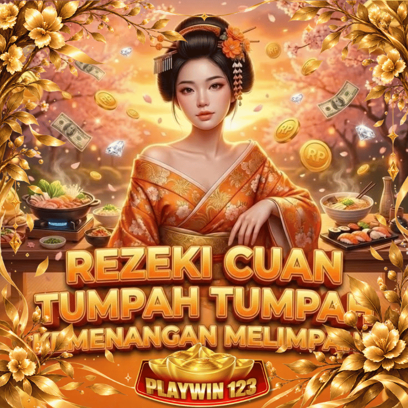 Playwin123