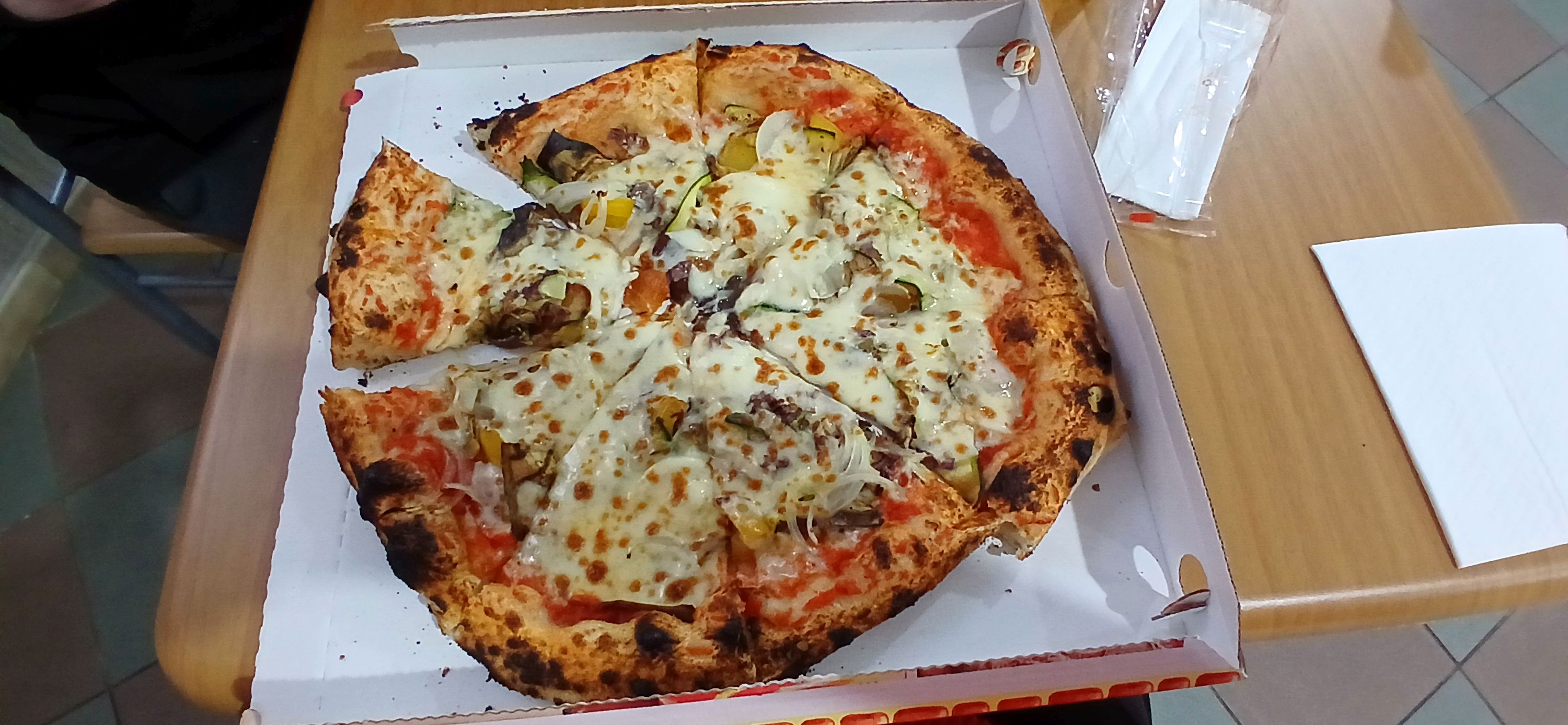 pizza-T.jpg