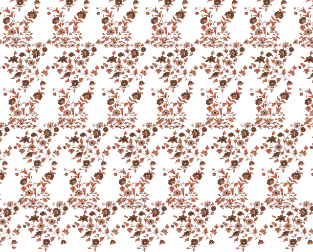 Untitled 6.png