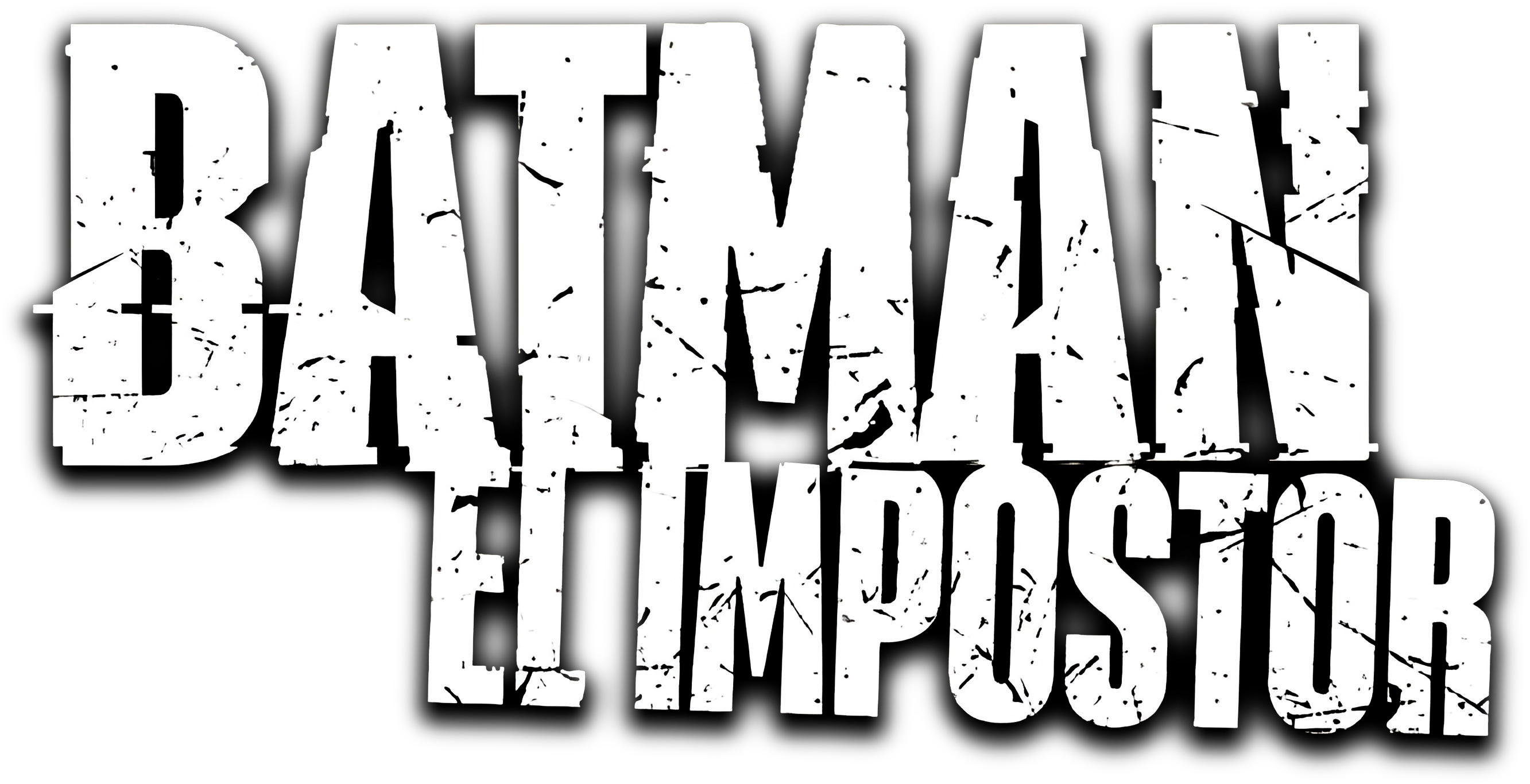 Batman-the-Imposter-LOGO.png