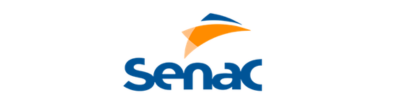 Senac