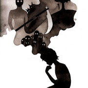 Pact