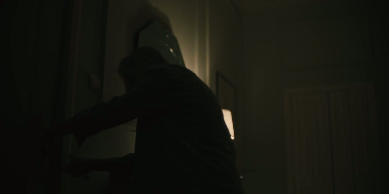 Watcher Screenshot