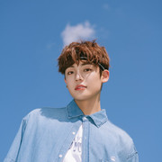 chan a c e 1185799