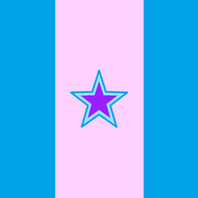 Redesign Drapeau Aiexia