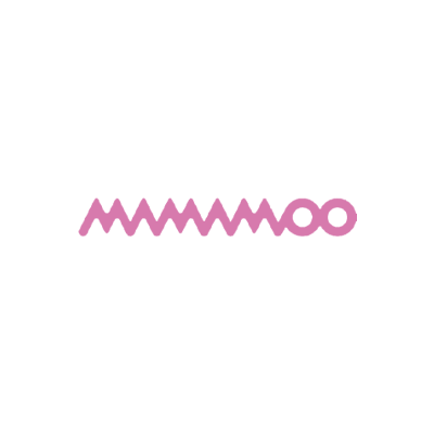 MAMAMOO