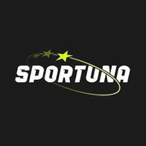 sportuna-sportwetten