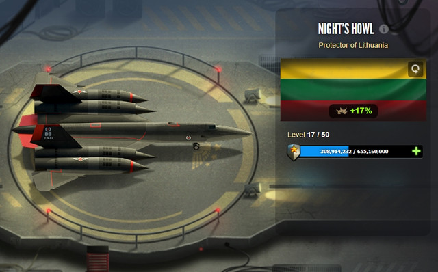 armory.jpg