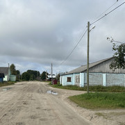 IMG 5305