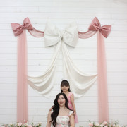 IMG-2938