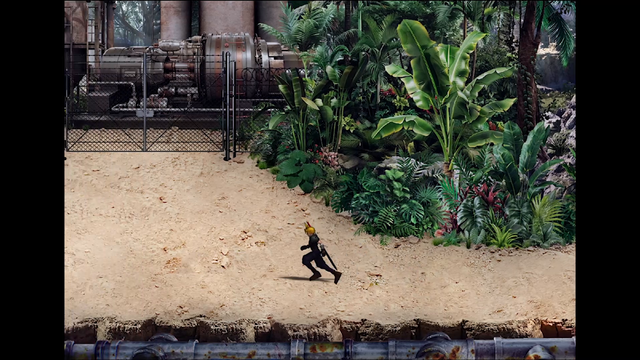 FF7-crans-sup-Jungle-4