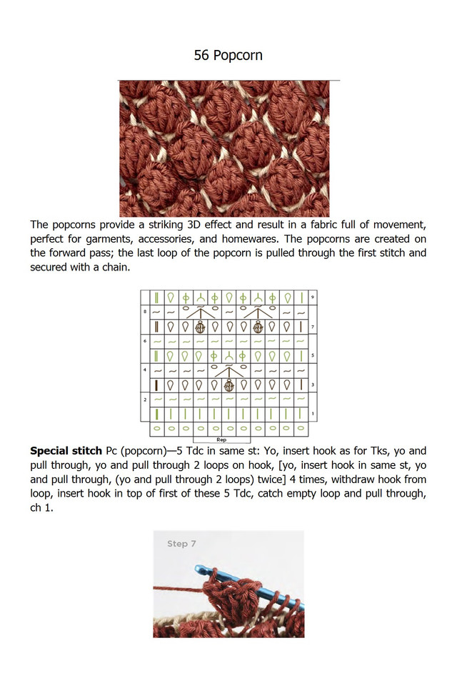 Nikipirowicz-Anna-Tunisian-Crochet-Stitch-Dictionary-2023-142