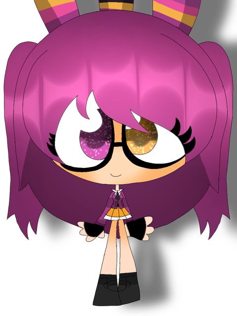 unnamed.png