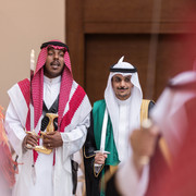 aalharbi 228