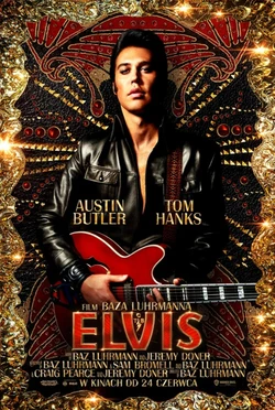 Elvis 2022 Lektor 1080p.BluRay.x264.AC3-K37