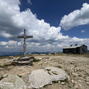 IMG-9677