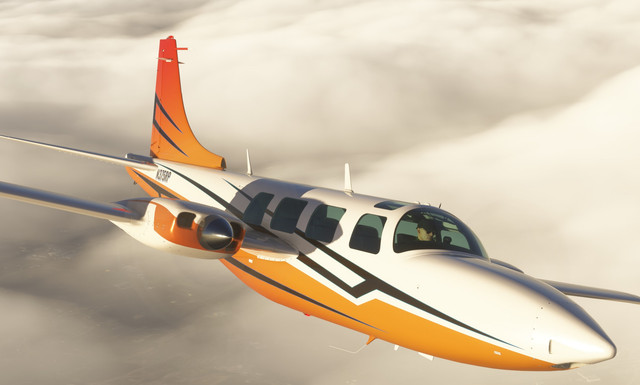 dynamic-reg