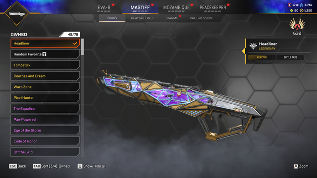 Screenshot (5978).png