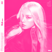 YEJI