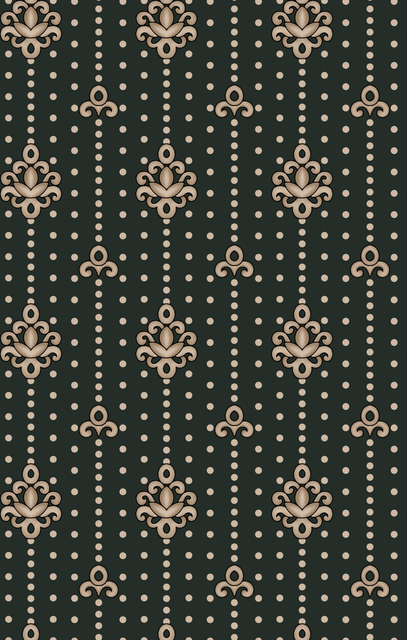 2b043db79e95d53c59406551f490517b.png