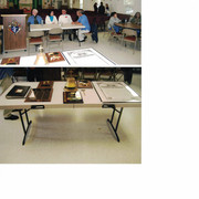 Council13924 (58)