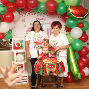 IMG-7057