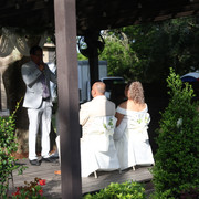 IMG 9705