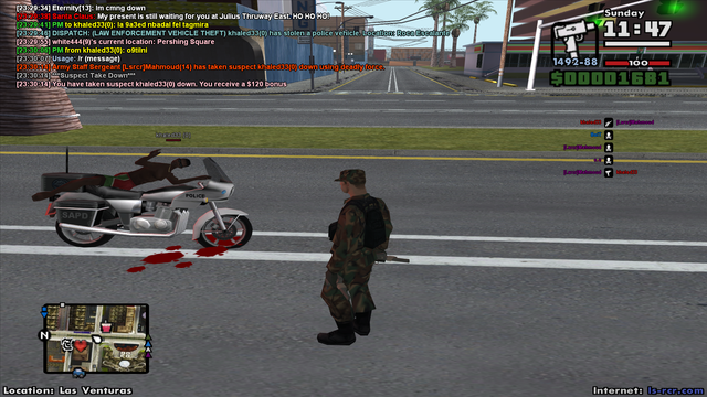 sa mp 106.png