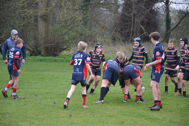 DSC 1292.jpg