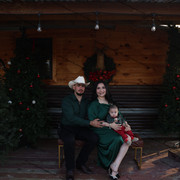 IMG-4449