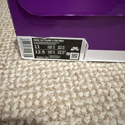 IMG 0547
