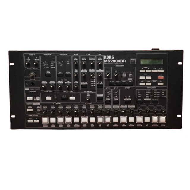 MS2000-BR-1.jpg