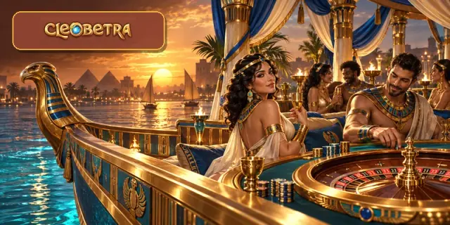 Cleobetra 04.webp
