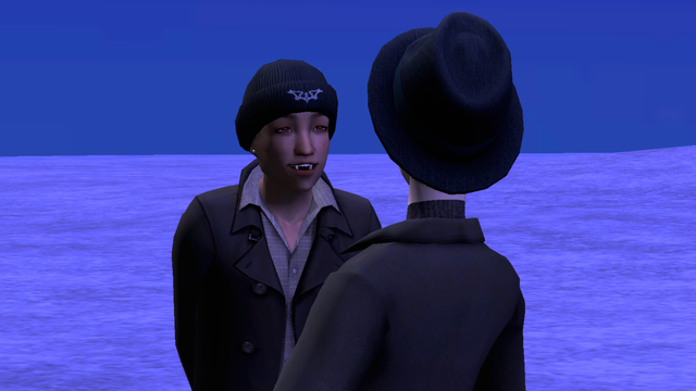 image045.png