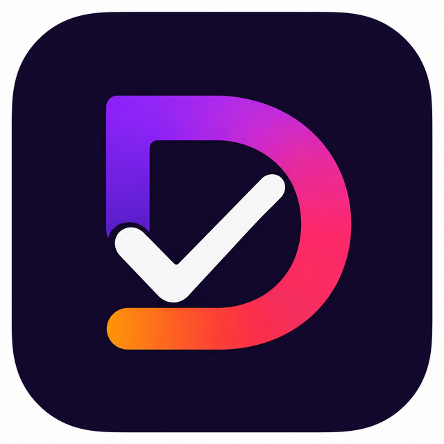 DecideTonight icon