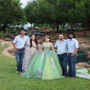 IMG-7134