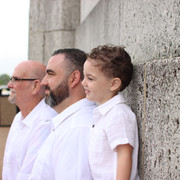 IMG-5518