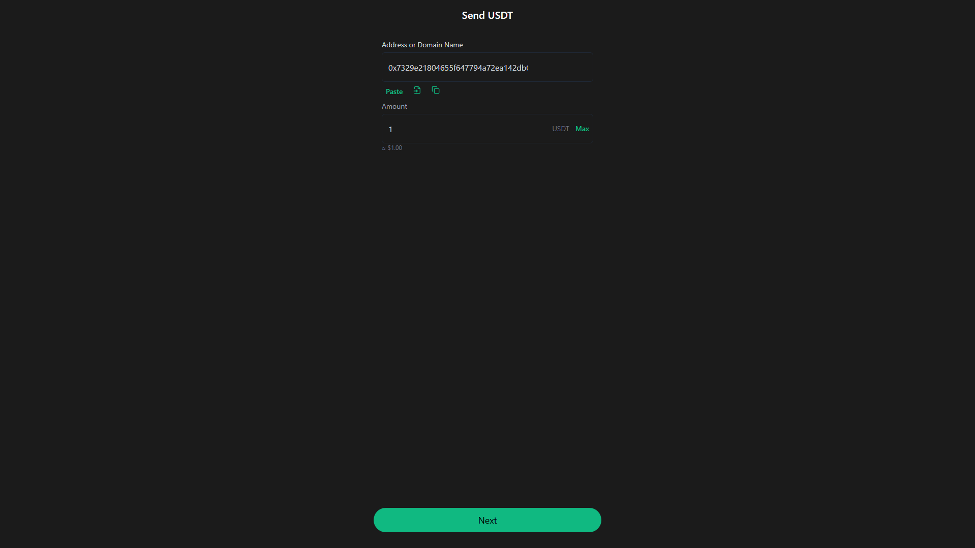 Stored capture of rapid-breeze-725e.adeshsinghbest.workers.dev