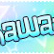 ccd-kawaii