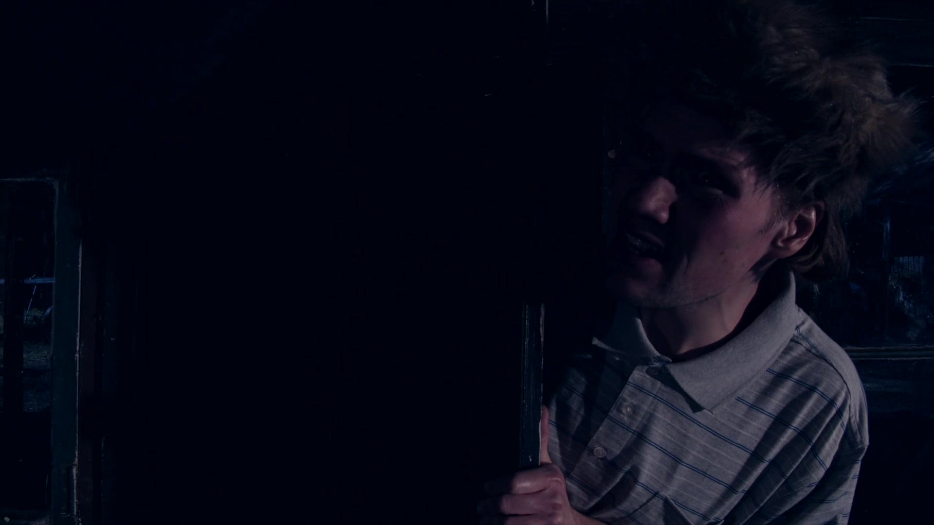 Movie cover image