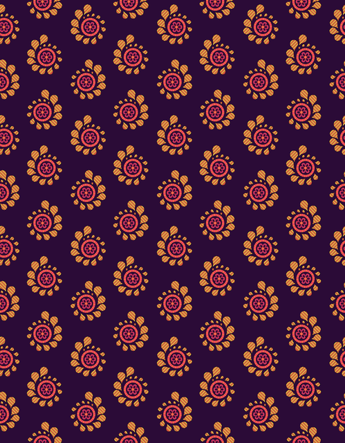 LM56 02.png