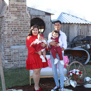 IMG-4570