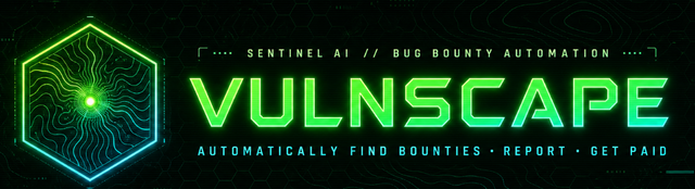 [Image: signature.png]