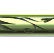58898892-c6e408abd04b