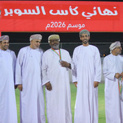 IMG 4275