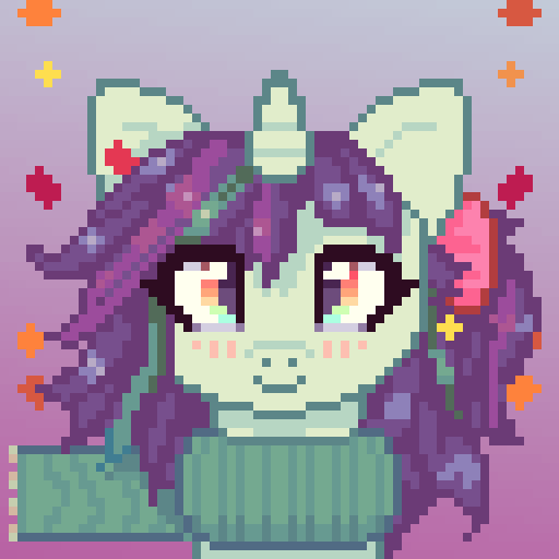 redraw fall.gif